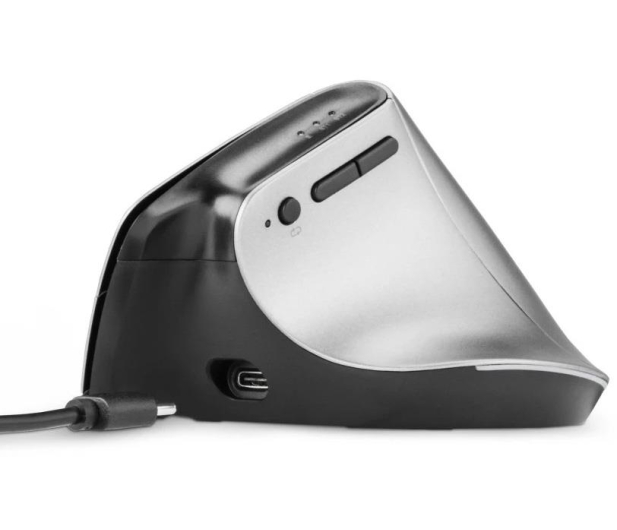 HAMA EMW-700 Ergonomiczna - 1193328 - zdjęcie 5
